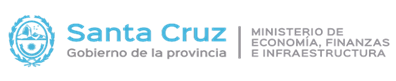LogoEcoSF2