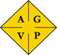 AGVP