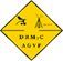 DRMyC