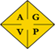 AGVP
