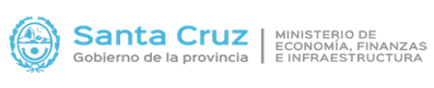 LogoEcoSF2
