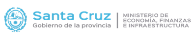LogoEcoSF2