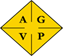 AGVP