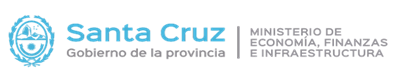 LogoEcoSF2